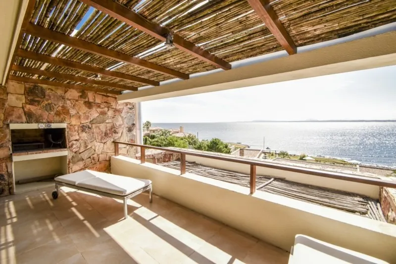 Alquiler de apartamento
Punta Ballena
Punta Del Este, Maldonado
U$S
2.000
temporada 2019 – 2020_5effc317c98b7.webp