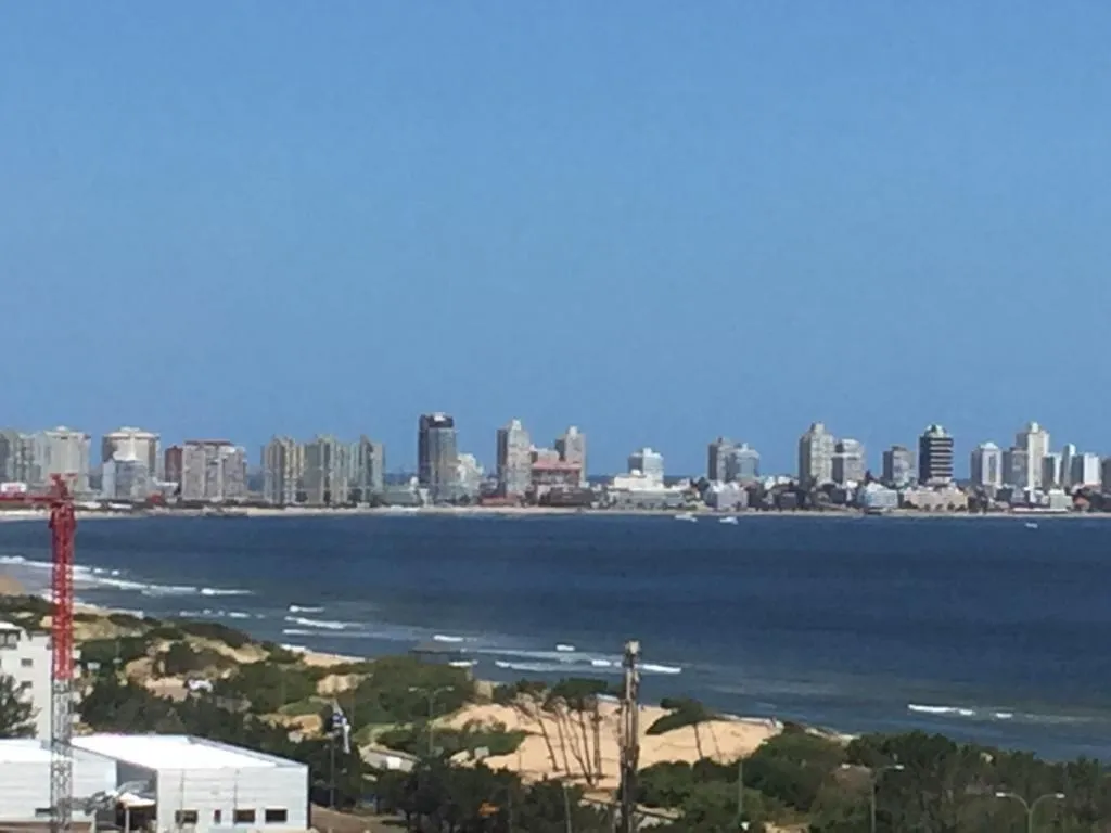 Alquiler de apartamento
Rambla Williman Sn
Punta Del Este, Maldonado
U$S
360.000
temporada 2019 – 2020_5effb73b3f45e.webp